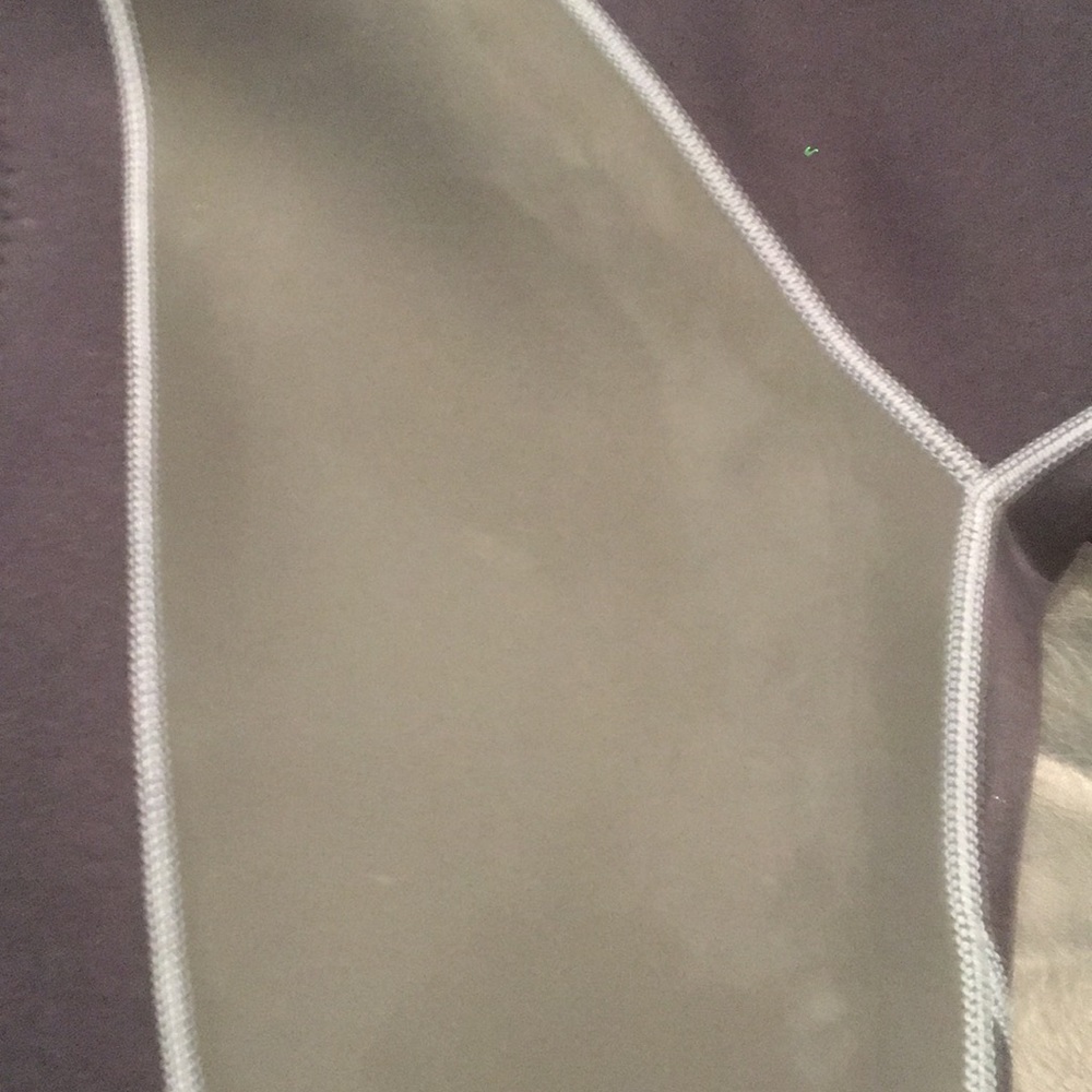 Wetsuit - Picture 3 of 5